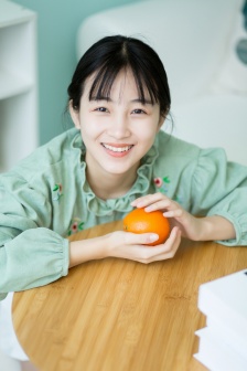 又粗又大沙发上插