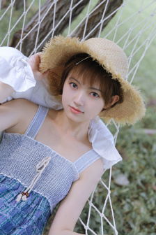 女儿的叛逆1981